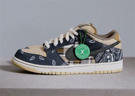 nike dunks shoes stockx